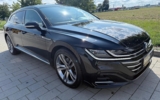 vehicle image #3