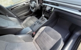 vehicle image #7