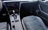 vehicle image #19