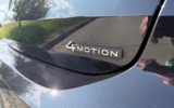 vehicle image #6
