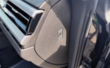 vehicle image #16