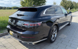 vehicle image #8