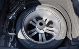 vehicle image #14