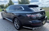 vehicle image #5