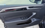 vehicle image #10