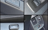 vehicle image #14