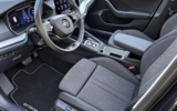 vehicle image #7