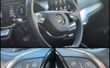 vehicle image #12