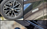 vehicle image #15
