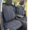 vehicle image #9
