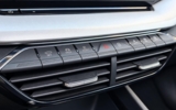 vehicle image #13