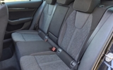 vehicle image #4