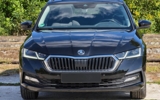 vehicle image #8