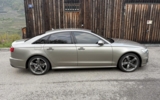 vehicle image #6