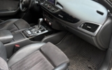 vehicle image #4
