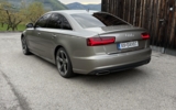 vehicle image #8