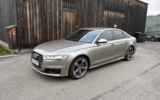 vehicle image #1