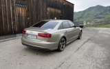 vehicle image #5