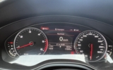 vehicle image #11