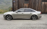 vehicle image #7
