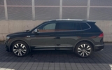 vehicle image #6