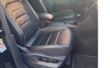 vehicle image #11