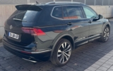 vehicle image #8
