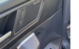 vehicle image #13