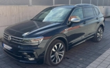 vehicle image #3