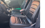 vehicle image #14