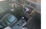vehicle image #12