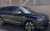 vehicle image #1