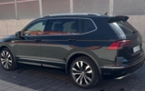 vehicle image #5