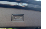 vehicle image #10