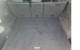 vehicle image #4