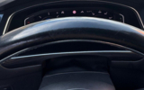 vehicle image #7