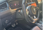 vehicle image #15