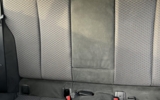 vehicle image #17
