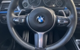 vehicle image #12