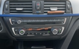 vehicle image #13