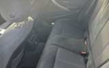 vehicle image #15