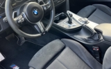 vehicle image #9