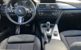 vehicle image #10
