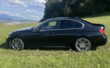 vehicle image #7