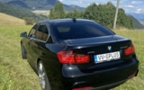 vehicle image #4