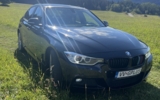 vehicle image #3