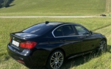 vehicle image #6
