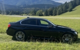 vehicle image #8