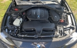 vehicle image #11