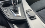 vehicle image #14